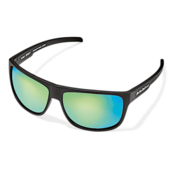 Red Bull SPECT Sonnenbrille Loom-005P