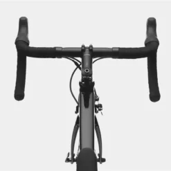 Cannondale CAAD Optimo 3 Black -Günstiges Vélo Geist Geschäft RennradCAADOptimo3BlackBMOBikeMailorder 3