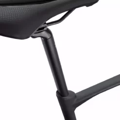 Giant Revolt 0 Black -Günstiges Vélo Geist Geschäft Revolt0Black 6