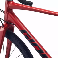 Giant Revolt 1 Grenadine -Günstiges Vélo Geist Geschäft Revolt1grenadine 3