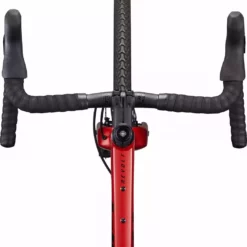 Giant Revolt 1 Grenadine -Günstiges Vélo Geist Geschäft Revolt1grenadine 4