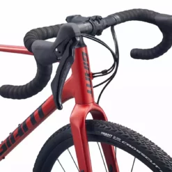 Giant Revolt 1 Grenadine -Günstiges Vélo Geist Geschäft Revolt1grenadine 5