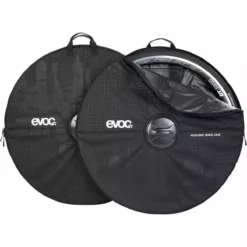Evoc Road Bike Laufradtasche - Schwarz