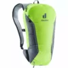 Deuter Road One Grün (citrus-graphite)