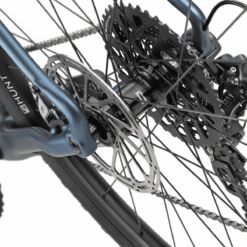 Rondo Ruut CF1 Gravel Plus - Grey/Slate -Günstiges Vélo Geist Geschäft Rondo Ruut CF1 greyblue 3