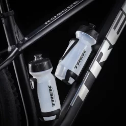 Roscoe 7 Matte Trek Black -Günstiges Vélo Geist Geschäft Roscoe7 22 35116 A Accessory1