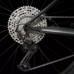 Roscoe 7 Matte Trek Black -Günstiges Vélo Geist Geschäft Roscoe7 22 35116 A Alt1YBf7EknBFAvp0