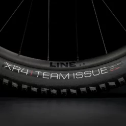 Roscoe 7 Matte Trek Black -Günstiges Vélo Geist Geschäft Roscoe7 22 35116 A Alt4