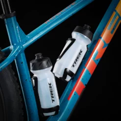 Roscoe 7 Teal/Trek Black -Günstiges Vélo Geist Geschäft Roscoe7 22 35116 B Accessory1