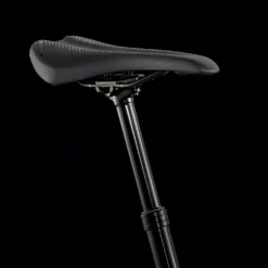 Roscoe 7 Teal/Trek Black -Günstiges Vélo Geist Geschäft Roscoe7 22 35116 B Alt5