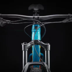 Roscoe 7 Teal/Trek Black -Günstiges Vélo Geist Geschäft Roscoe7 22 35116 B Alt7