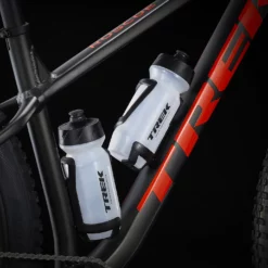 Trek Roscoe 8 Matte Black Olive -Günstiges Vélo Geist Geschäft Roscoe8 22 35117 A Accessory1