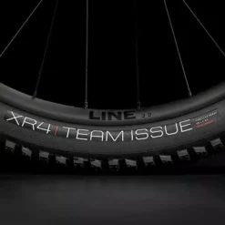 Trek Roscoe 8 Matte Black Olive -Günstiges Vélo Geist Geschäft Roscoe8 22 35117 A Alt4