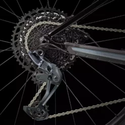 Trek Roscoe 8 Mulsanne Blue -Günstiges Vélo Geist Geschäft Roscoe8 23 35117 B Alt1