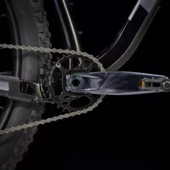 Trek Roscoe 8 Mulsanne Blue -Günstiges Vélo Geist Geschäft Roscoe8 23 35117 B Alt2