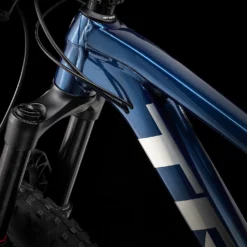 Trek Roscoe 8 Mulsanne Blue -Günstiges Vélo Geist Geschäft Roscoe8 23 35117 B Alt3 1