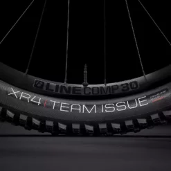 Trek Roscoe 8 Mulsanne Blue -Günstiges Vélo Geist Geschäft Roscoe8 23 35117 B Alt4