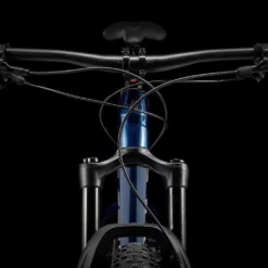 Trek Roscoe 8 Mulsanne Blue -Günstiges Vélo Geist Geschäft Roscoe8 23 35117 B Alt7