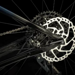 Trek Roscoe 8 Mulsanne Blue -Günstiges Vélo Geist Geschäft Roscoe8 23 35117 B Alt8