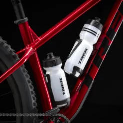 Trek Roscoe 9 Crimson -Günstiges Vélo Geist Geschäft Roscoe9 22 35118 A Accessory1