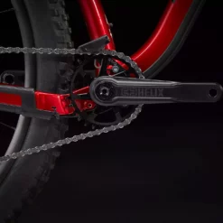 Trek Roscoe 9 Crimson -Günstiges Vélo Geist Geschäft Roscoe9 22 35118 A Alt2