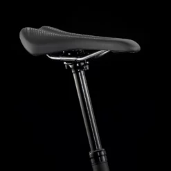 Trek Roscoe 9 Crimson -Günstiges Vélo Geist Geschäft Roscoe9 22 35118 A Alt5