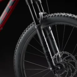 Trek Roscoe 9 Crimson -Günstiges Vélo Geist Geschäft Roscoe9 22 35118 A Alt6