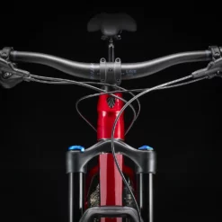 Trek Roscoe 9 Crimson -Günstiges Vélo Geist Geschäft Roscoe9 22 35118 A Alt7