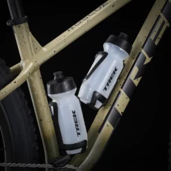 Trek Roscoe 9 Matte Quicksand To Olive Fade/Black -Günstiges Vélo Geist Geschäft Roscoe9 22 35118 B Accessory1