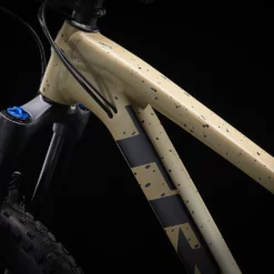 Trek Roscoe 9 Matte Quicksand To Olive Fade/Black -Günstiges Vélo Geist Geschäft Roscoe9 22 35118 B Alt3