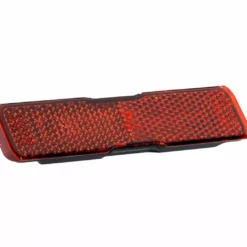 SON Rückstrahler Busch & Müller 313 / 3Z