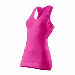 SIXS Funktionstop SMG C - Pink