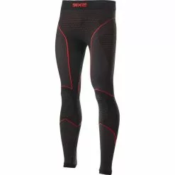 SIXS Funktionsunterhose-lang Blazefit PNXW CU