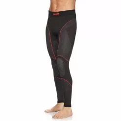SIXS Funktionsunterhose-lang Blazefit PNXW CU -Günstiges Vélo Geist Geschäft SIXSFunktionsunterhose langBlazefitPNXWCU 3