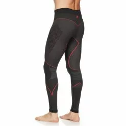 SIXS Funktionsunterhose-lang Blazefit PNXW CU -Günstiges Vélo Geist Geschäft SIXSFunktionsunterhose langBlazefitPNXWCU 4