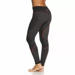 SIXS Funktionsunterhose-lang Blazefit PNXW CU -Günstiges Vélo Geist Geschäft SIXSFunktionsunterhose langBlazefitPNXWCU 6