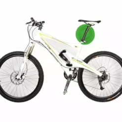 Cycloc Solo - Radhalter Für Die Wand - Schwarz -Günstiges Vélo Geist Geschäft SLGRNNP 04TQJPmgXmUUtKD