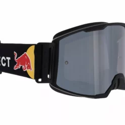 Red Bull SPECT MX Goggles STRIVE-003S