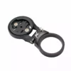 K-Edge Garmin/Computer-Mount MTB