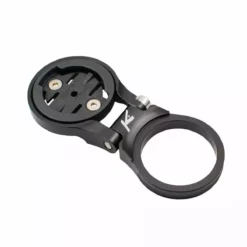 K-Edge Garmin/Computer-Mount MTB