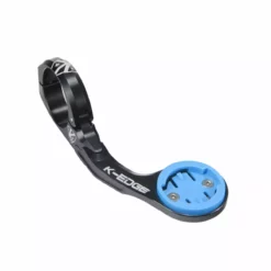 K-Edge Wahoo ELEMNT Mount - LENKERHALTERUNG - K13-1605