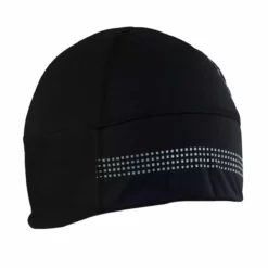 Craft Shelter Hat 2.0 Schwarz