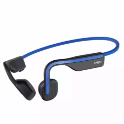 SHOKZ OpenMove Blue