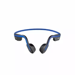 SHOKZ OpenMove Blue -Günstiges Vélo Geist Geschäft Shokz OpenMoveBlue 3