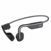 SHOKZ OpenMove Grey