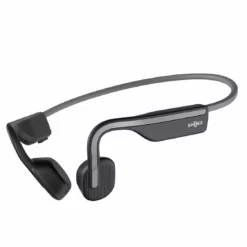 SHOKZ OpenMove Grey