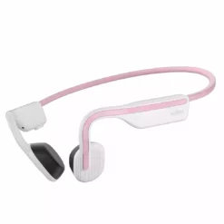SHOKZ OpenMove Pink