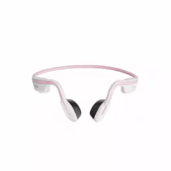 SHOKZ OpenMove Pink -Günstiges Vélo Geist Geschäft Shokz OpenMovePink 3