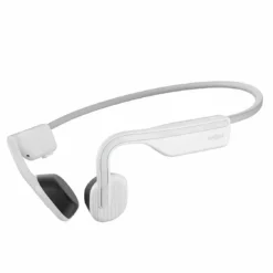 SHOKZ OpenMove White