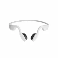 SHOKZ OpenMove White -Günstiges Vélo Geist Geschäft Shokz OpenMoveWhite 3